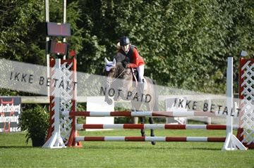 144548_abo_01__ab12904.JPG