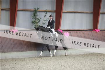 173883_mtp_01_3M5A1255.JPG