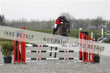 168538_rhj_01168538_rhj_01_J7R5011.JPG