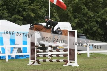 5925_ma_05_IMG_0794.JPG