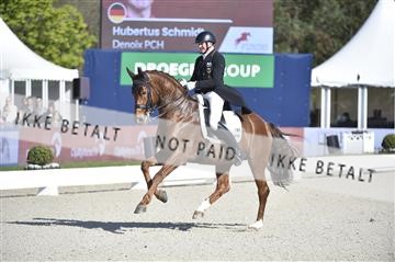 171609_kuo_03__D4S6590.JPG