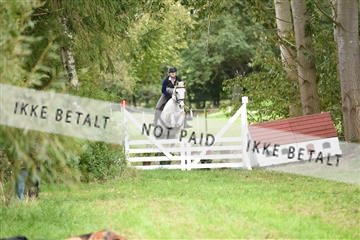 163904_mep_01_DSC_2591.JPG