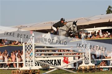 125257_abo_14_IMG_1788.JPG