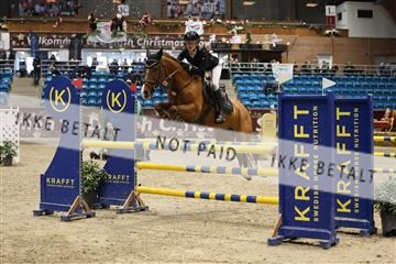 175934_avh_02_7270.JPG