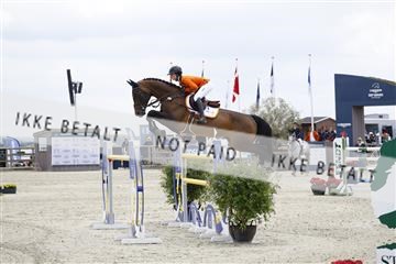 181436_kbb_01_6II7990.JPG