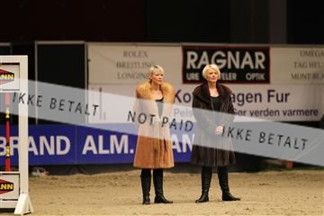 126407_abo_17_IMG_6360.JPG