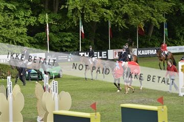 139671_jbr_06__AB15641.JPG