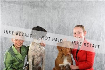 129608_le_ 02_0359.JPG