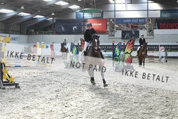 173963_kbb_01_R6II3953.JPG