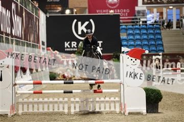 173357_kbb_01_R6II0217.JPG