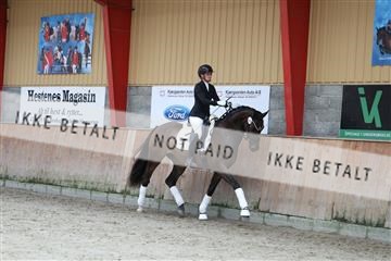 181867_mtp_02_R62_4760.JPG