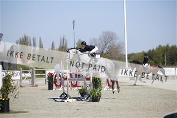 181332_kbb_01_6II3983.JPG