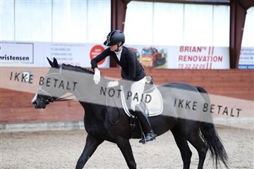 175442_kbb_01_R6II0156.JPG
