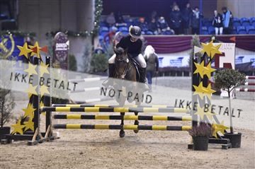 161006_kuo_03__D4S4739.JPG
