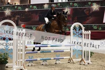 175934_avh_01_5743.JPG