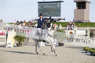 181332_kbb_01_6II4900.JPG