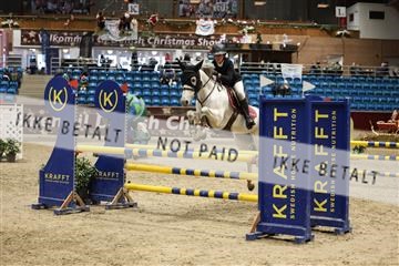 175934_avh_02_7190.JPG