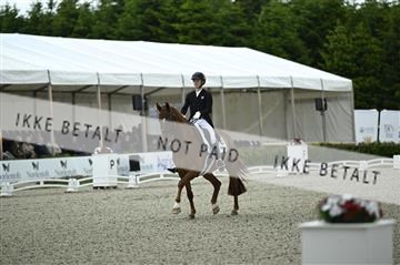 181449_kbb_03_Z090915.JPG