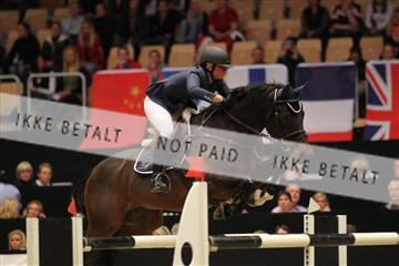 126407_abo_17_IMG_6364.JPG