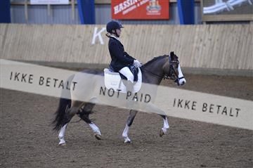 164814_ikd_01_IKD9305.JPG