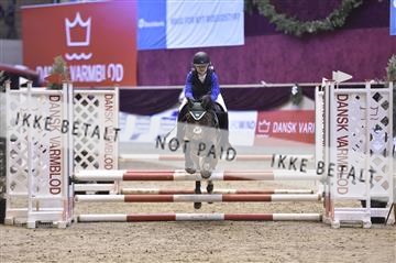 161006_kuo_03__D4S4500.JPG