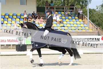125257_bc_10_IMG_5296.JPG