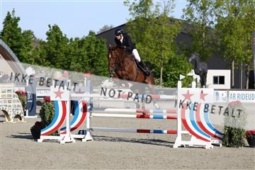 181436_avh_01_3051.JPG