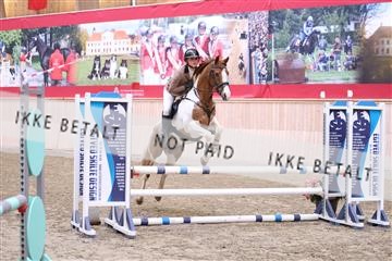 174047_kbb_01_R6II5679.JPG
