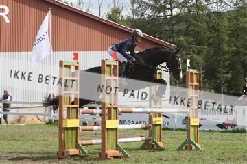5925_ma_05_IMG_0844.JPG