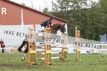 5925_ma_05_IMG_0587.JPG
