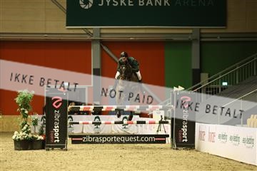 173901_kbb_03_R6II3462.JPG