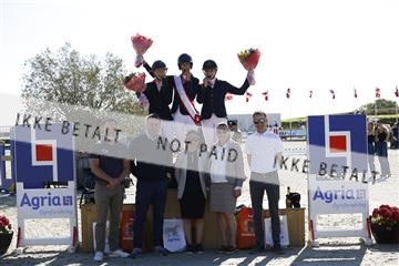 181332_kbb_01_6II4639.JPG