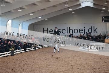 179022_kbb_01_R6II3204.JPG