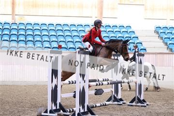 174047_kbb_01_R6II6561.JPG
