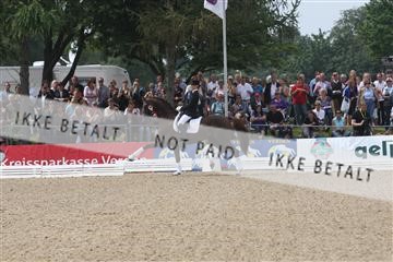 125527_TBJ_08_IMG_3913.JPG