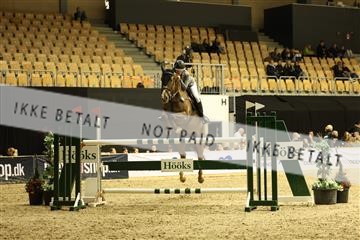 173901_kbb_03_R6II3343.JPG
