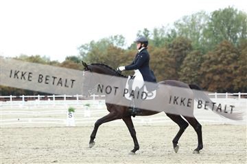 181923_mtp_04_R62_8494.JPG