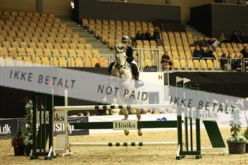 173901_kbb_03_R6II3501.JPG