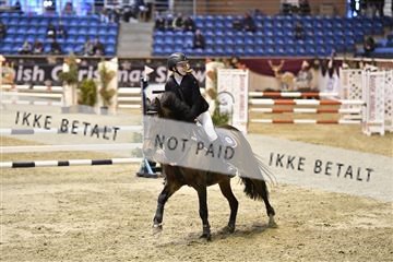 161006_abo_01__D051886.JPG