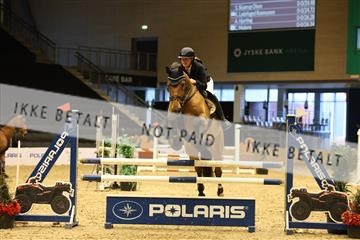 173901_kbb_01_R6II8840.JPG