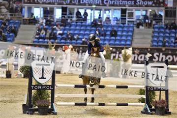 161006_abo_01__D051791.JPG