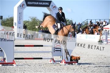 162791_abo_01_D05_0642.JPG