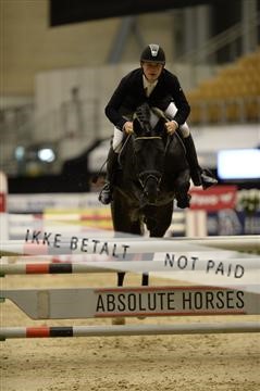144963_abo_01__AB14903.JPG