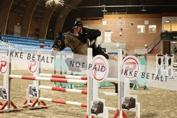 174047_kbb_02_R6II7135.JPG