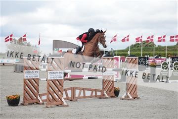 179331_kbb_01_R6II0436.JPG