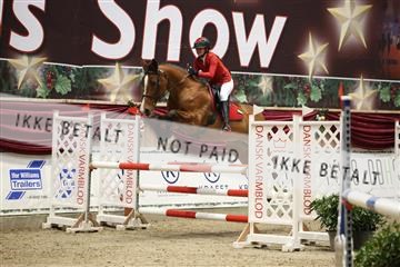 175934_avh_01_5734.JPG