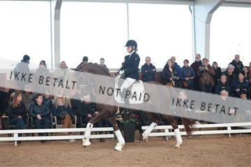 179022_kbb_01_R6II2526.JPG