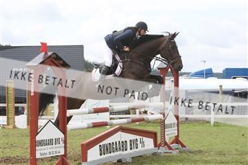 5925_ma_05_IMG_0786.JPG