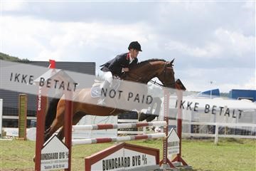 5925_ma_05_IMG_0942.JPG