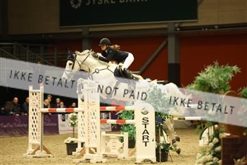 173901_kbb_03_R6II3031.JPG